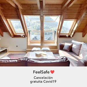 Prat De Gessa By Feelfree Apartamento