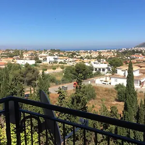 Arabiluk L'Alfas del Pi