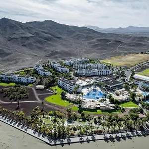 Playitas - Sports 4*, Las Playas Espagne