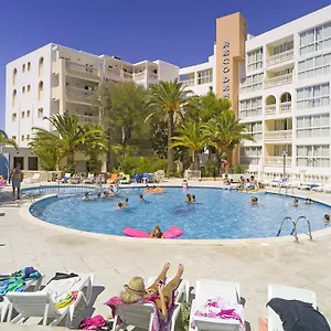 Reco Des Sol 3*, Sant Antoni de Portmany Espagne